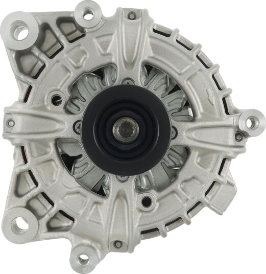 AS PL A01448S Dynamo