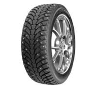 Maxtrek TREK M900 ICE 215/45R17 87T Maxtrek TREK M900 ICE 215/45R17 87T