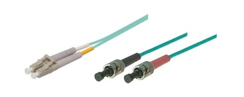 Good Technology Lw-801Lt3 1 M St Lc Good Technology Lw-801Lt3 1 M St Lc