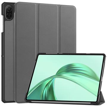 Honor Pad X8a Tri Fold Series Smart Folio deksel Grå