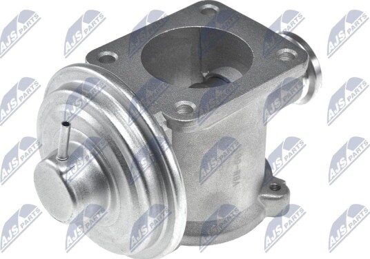 EGR Ventil NTY EGR-BM-001