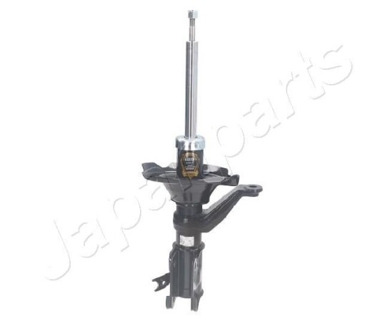 Støtdemper JAPANPARTS MM-40019