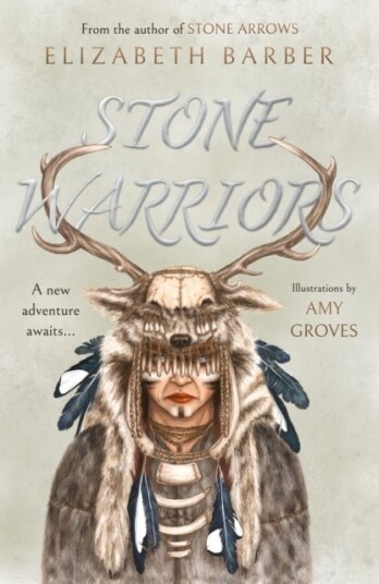 Stone Warriors Stone Warriors