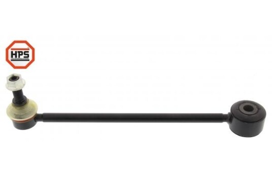 Stabilisatorstag MAPCO 51941HPS