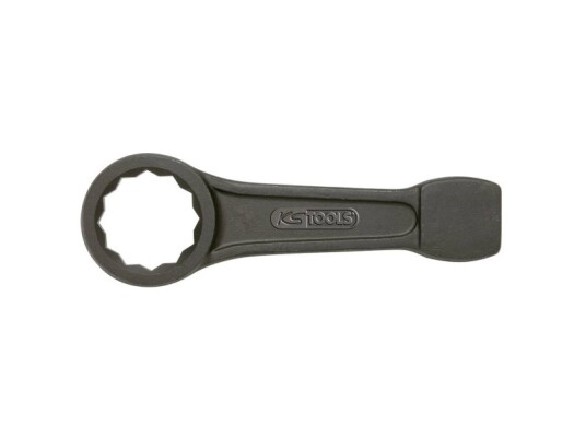 Ks Tools 517.2969 1 Stykker Din 7444 270 mm 1,56 Kg