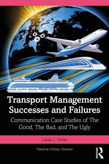 Transport Management Successes and Failures Transport Management Successes and Failures