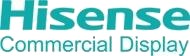 Hisense Windows I7 Ops Modul 16+512G S02eds7ca51b