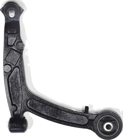 MOTOTECHNIKA 08 WA 19 Bærearm