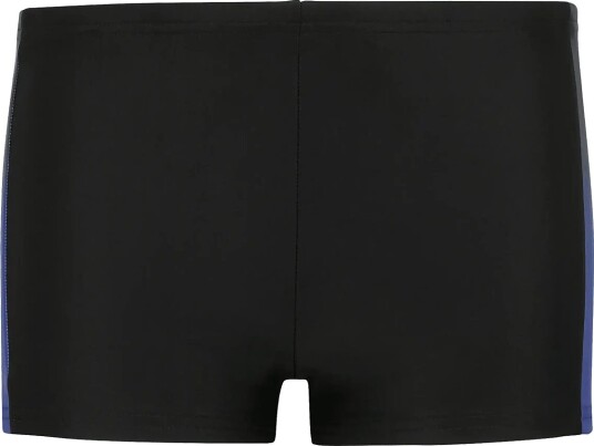 Adidas Performance Gradient Bx Y Black 158