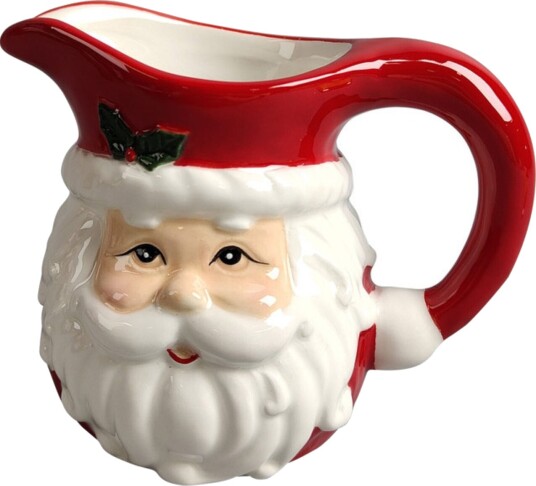 Santa mugge 230ml