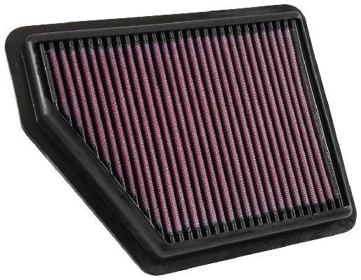 Luftfilter K&N Filters 33 5045