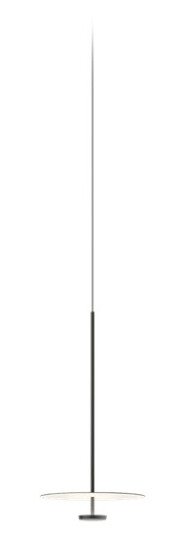 Vibia Flat Taklampe 5935 Push Grønn L1 Vibia Flat Taklampe 5935 Push Grønn L1
