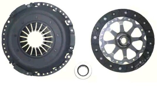Clutchsett SACHS 3000 951 201