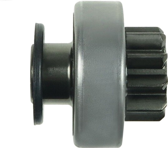 Friløpsgir starter AS PL SD3033(VALEO)