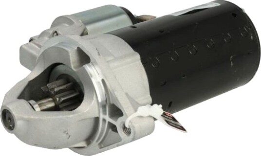 STARDAX STX210338R Starter STARDAX STX210338R Starter