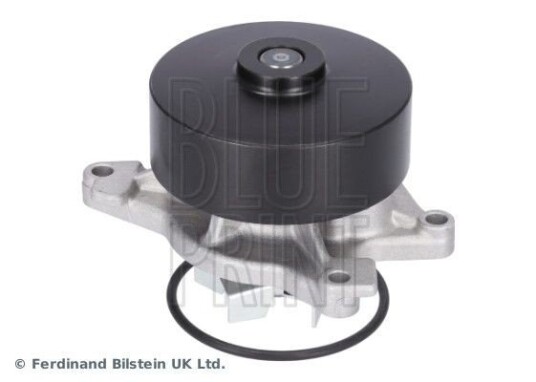 BLUE PRINT ADT39194 Vannpumpe