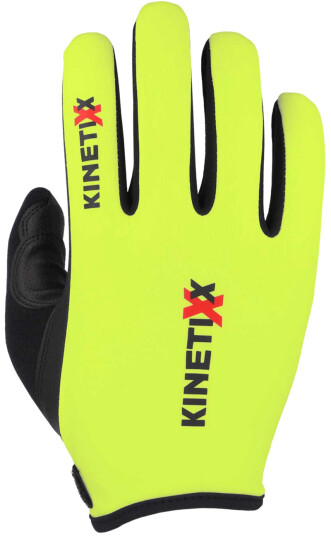 Kinetixx Eike Langrennshansker 9,5 Kinetixx Eike Langrennshansker 9,5