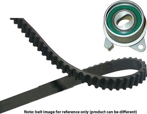 Registerreimsett KAVO PARTS DKT-5525