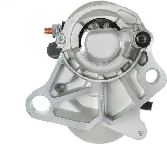 Starter AS-PL S6441S Starter AS-PL S6441S