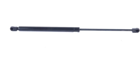 MONROE ML5805 Baklukedemper