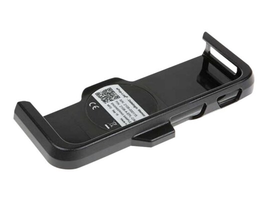 Datalogic Active Epop-Loq - Beskyttelseseske For Strekkodeskanner - For Datalogic 2128P Rfid Sled Datalogic Active Epop-Loq - Beskyttelseseske For Strekkodeskanner - For Datalogic 2128P Rfid Sled