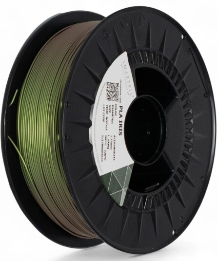Smartfil Pla Iris Alexandrite