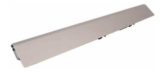 CoreParts batteri til bærbar PC - Li-Ion - 2200 mAh - 32.6 Wh (MBXLE-BA0171)