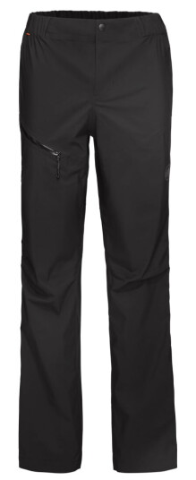 Mammut Alto Light Hs Pants Men Black 50 Mammut Alto Light Hs Pants Men Black 50