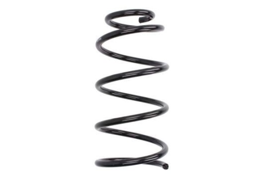 Fjær Magnum Technology SZ3037MT