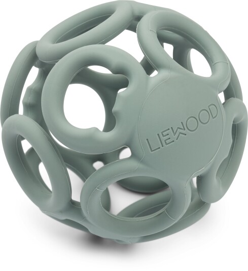Liewood Jasmin Biteleke Peppermint Liewood Jasmin Biteleke Peppermint