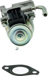 AISIN EGRAZ-7040 EGR-ventil AISIN EGRAZ-7040 EGR-ventil