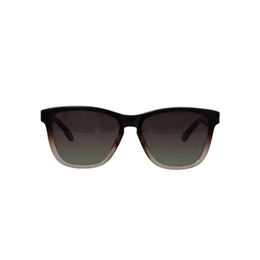Lipati Sydney SunSplash Sunglasses One Size Lipati Sydney SunSplash Sunglasses One Size