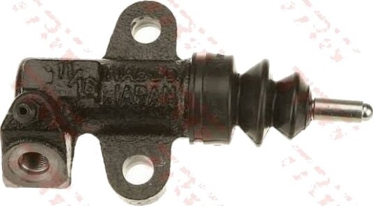 Slavesylinder, clutch TRW PJC125