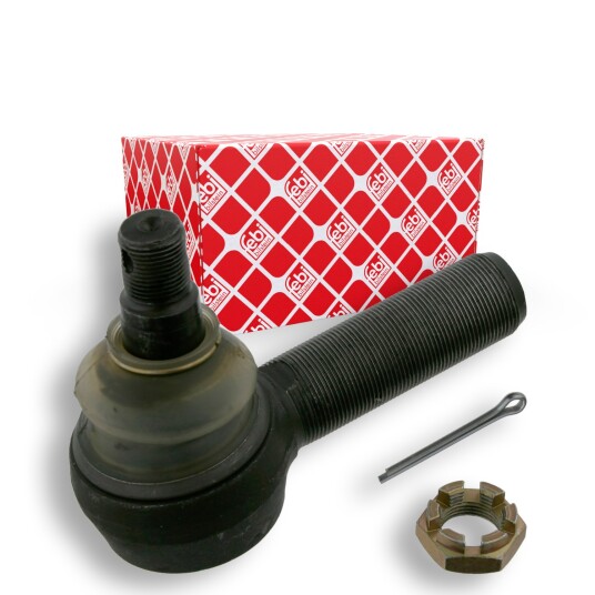 Endeledd FEBI BILSTEIN 22789 Endeledd FEBI BILSTEIN 22789