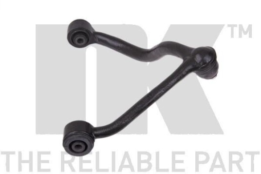 Bærearm NK 5013508