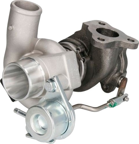 Turbolader EVORON EVTC0060