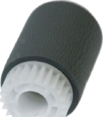 Canon Canon Matervalsen RM1-0036-000