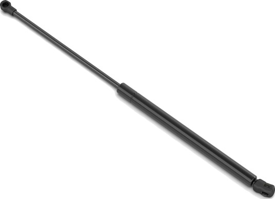 STABILUS 197684 Baklukedemper