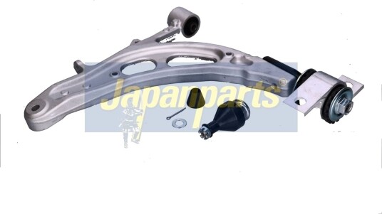 JAPANPARTS BS-714R Bærearm