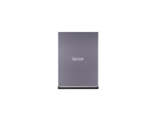 Kietasis Diskas Ssd Usb3.1 2Tb Ext./Lsl210x002t-Rnnng Lexar Kietasis Diskas Ssd Usb3.1 2Tb Ext./Lsl210x002t-Rnnng Lexar