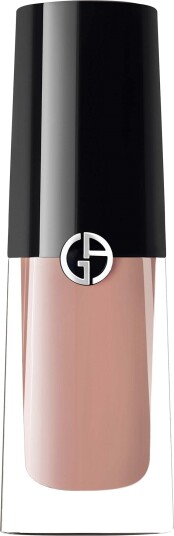 Giorgio Armani Eye Tint Liquid Eyeshadow 80M Mauve
