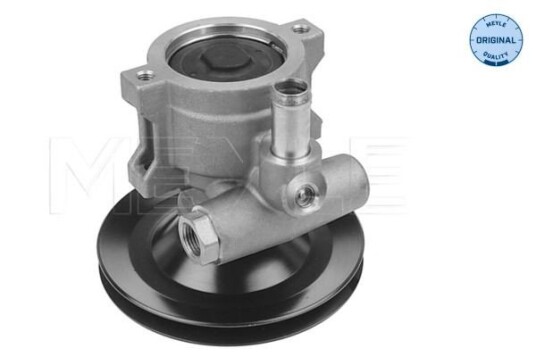 Servopumpe MEYLE 614 631 0011 Servopumpe MEYLE 614 631 0011