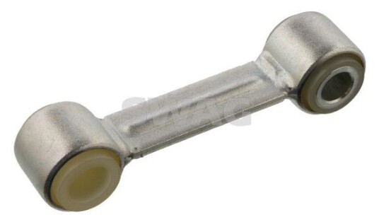 Stabilisator stag SWAG 37 93 5276 Stabilisator stag SWAG 37 93 5276