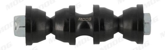Stabilisatorstag MOOG FD LS 10437 Stabilisatorstag MOOG FD LS 10437