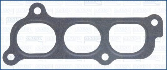 Tetning, innsugningsmanifold AJUSA 13274400
