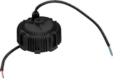 Mean Well Hbg 100 48A 96 W Ip20 90   305 V 2 A 48 V 66,5 Mm