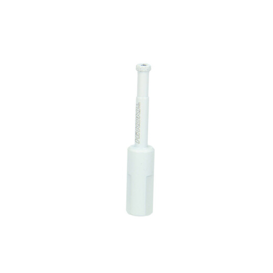 Hikoki Hålsåg Diamant 6 mm Hikoki Hålsåg Diamant 6 mm