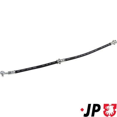 Bremseslange JP GROUP 4061606970