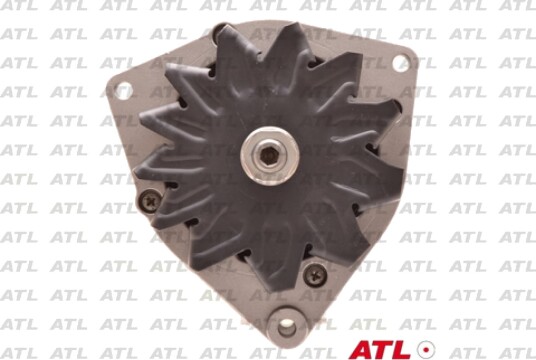 Dynamo ATL Autotechnik L 30 340