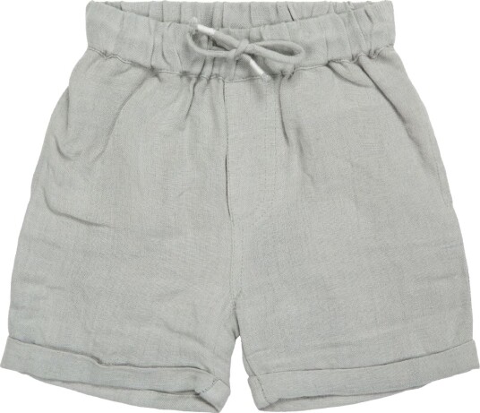 Petit By Sofie Schnoor Shorts Petri Dusty Mint Sofie Schnoor 56 Shorts Grønn